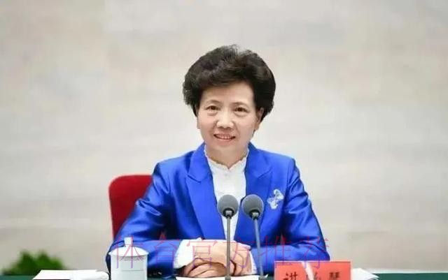 谌贻琴在山东调研时强调 认真落实全国足球工作会议部署 加快推进足球青训体