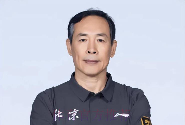 胜宁波发布会！许利民直指伤病多，评价2老将，理性看待贝利低迷